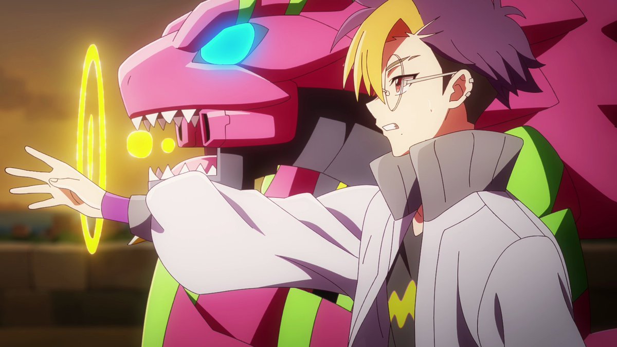 Jeremy ⭐️ tweet media