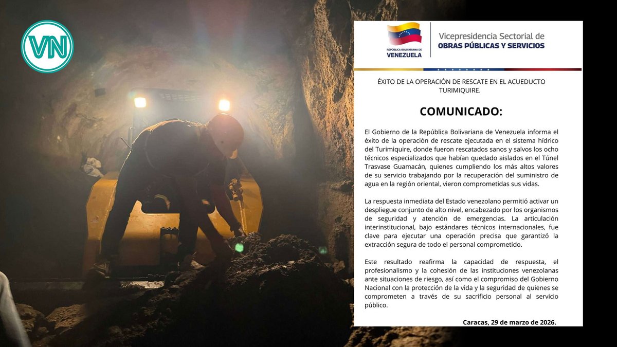Edigo 🇻🇪 tweet media