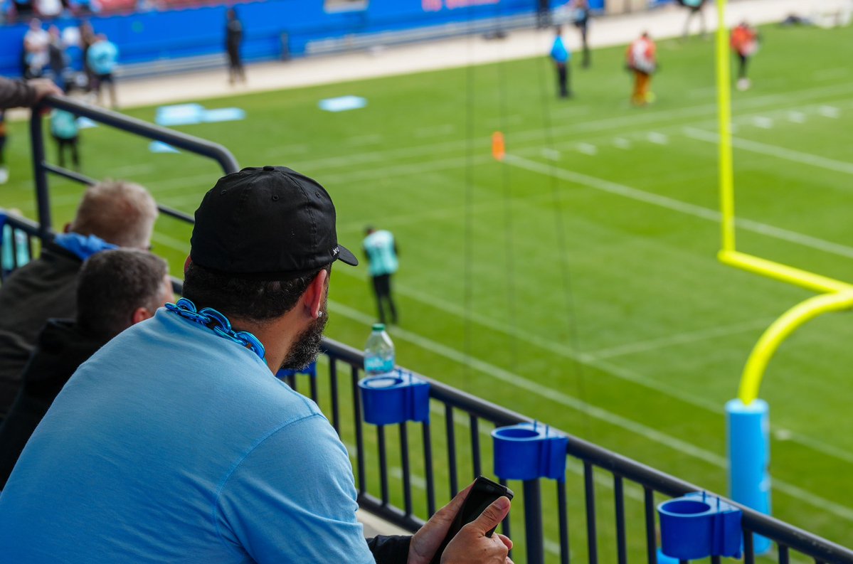 James Baker tweet media