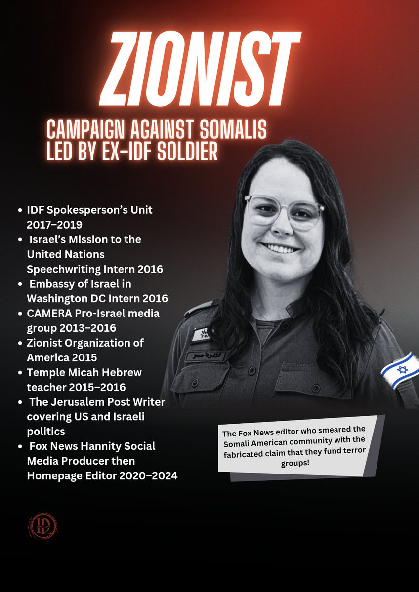 Deeqa 🇸🇴 tweet media