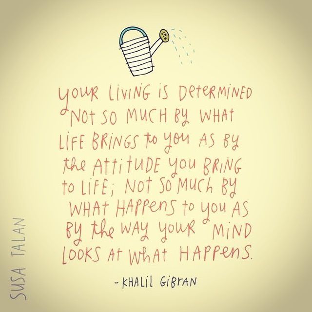 Senthil Nathan S (@tweetsenthil) on Twitter photo 