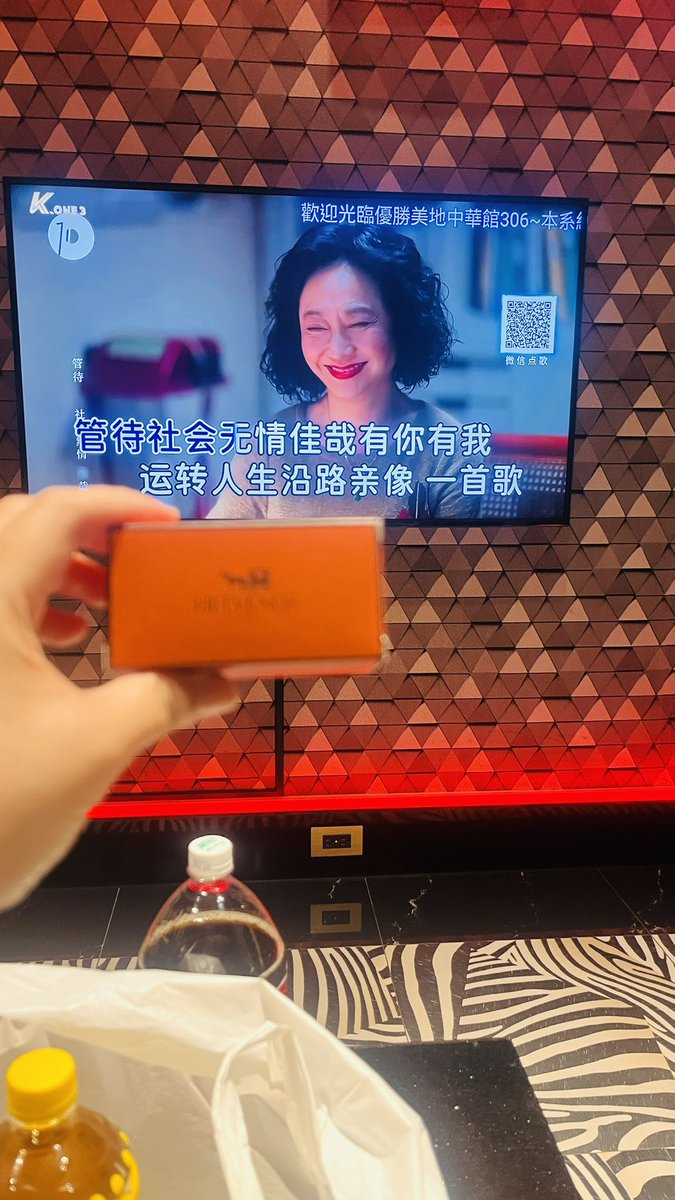 💞💦水球&氣球🎈💞 tweet media