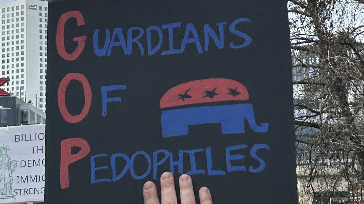 <a href="/AliR_Ahmadi/">Ali Ahmadi</a> <a href="/BadIdeaGuyJohn1/">YourMamaJoke</a> I suspect what you suspect.