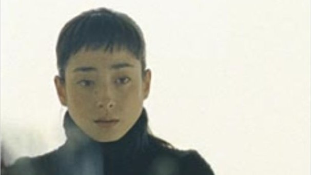 土岐小映⚓️ρꛅᘿ𖦪ﺃ ʍ tweet media