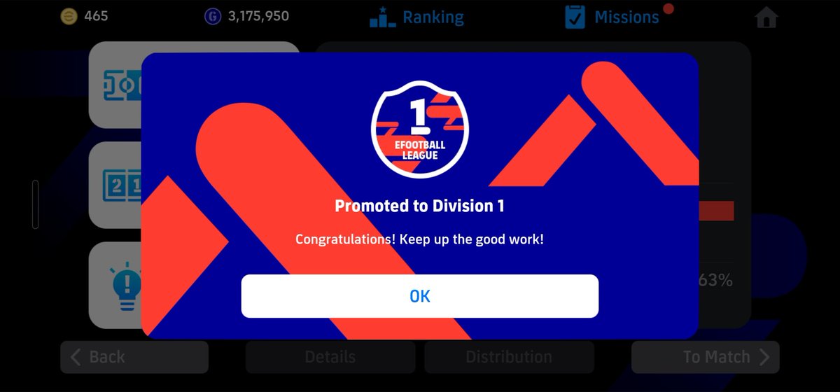 Lukaku90/ Mount7 🇬🇲 ❤️ tweet media