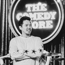 LegacyTributes tweet media