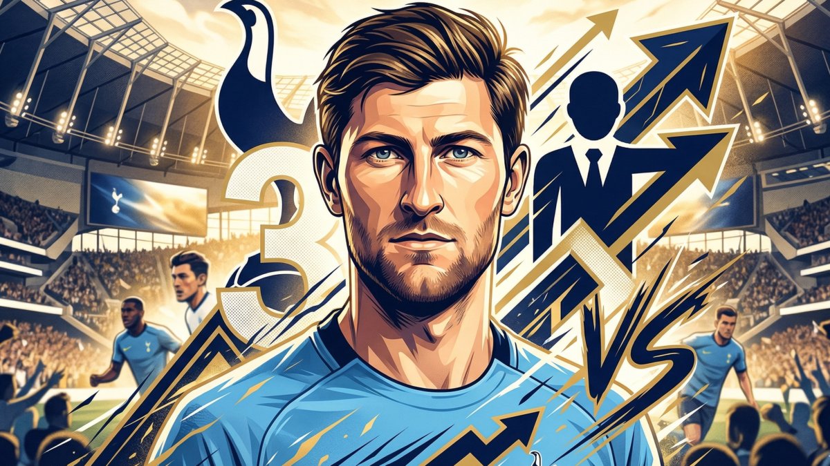 スパーズ🇯🇵ジャパン tweet media