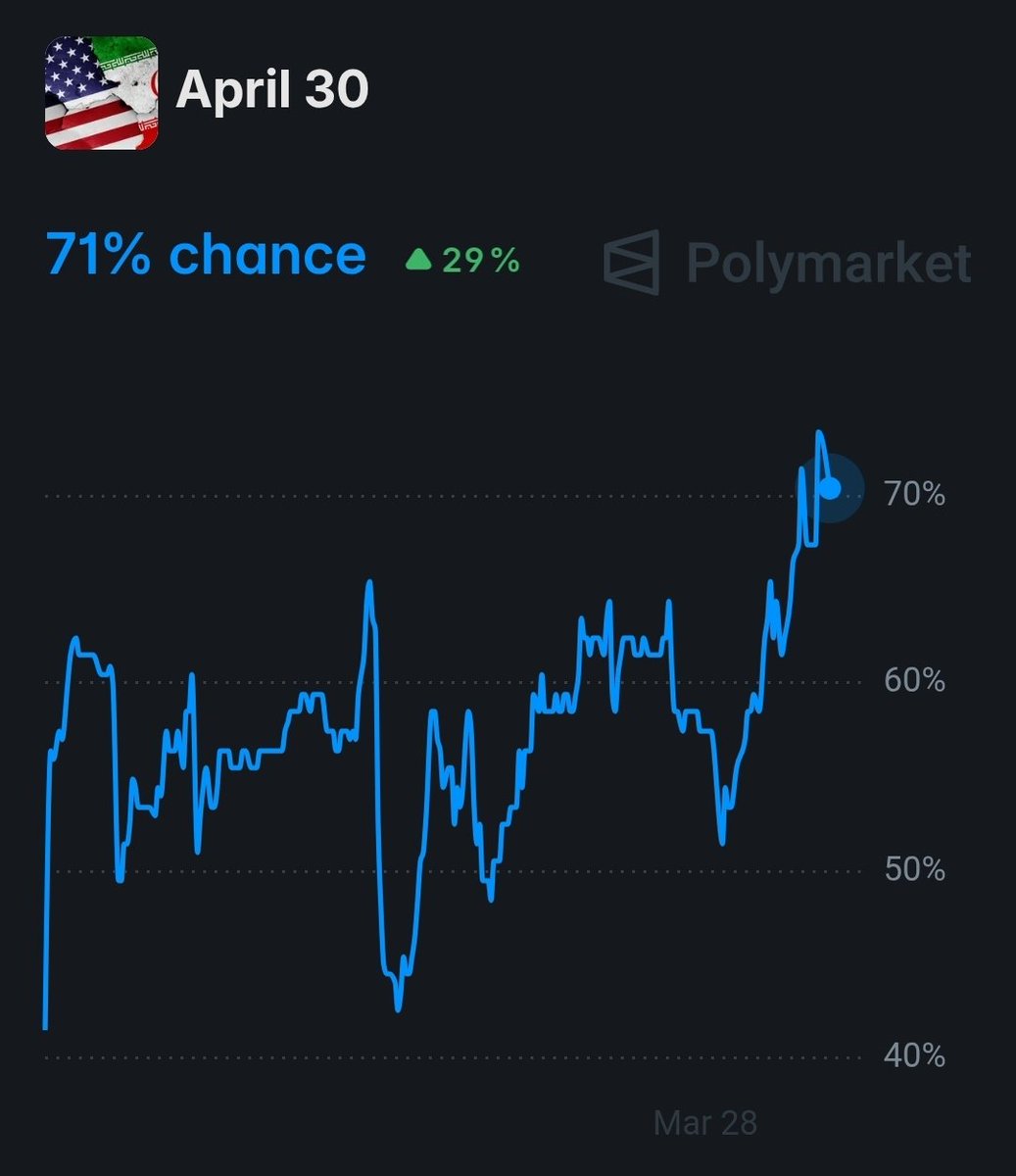 Crémieux tweet media