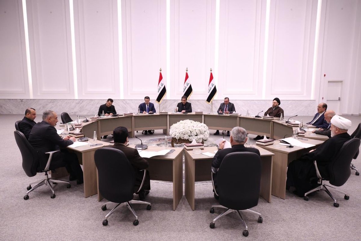 مالك الروقي tweet media