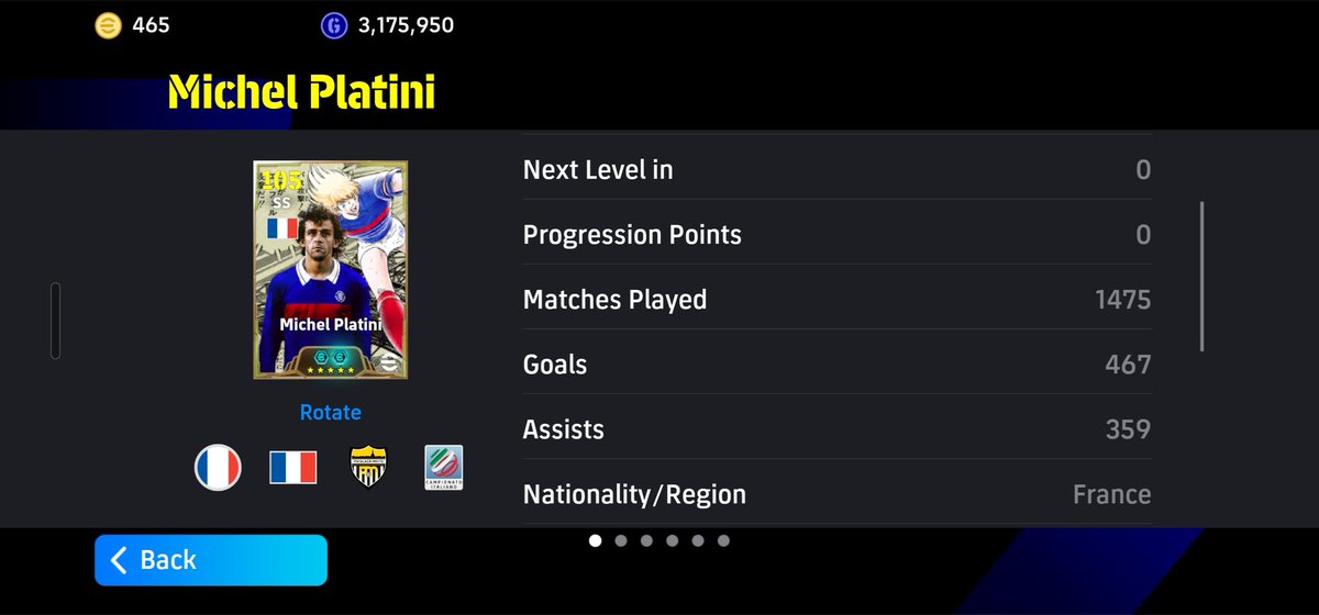 Lukaku90/ Mount7 🇬🇲 ❤️ tweet media