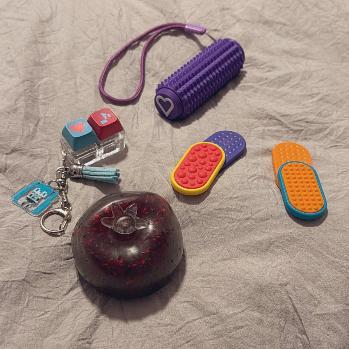 MonochroMenace @ FEEDBACK OUT NOW!! tweet media