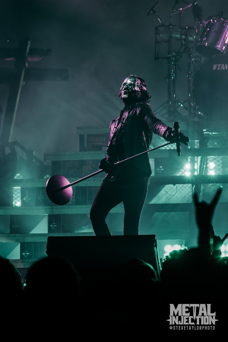 ghost archived tweet media