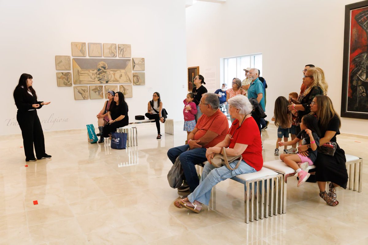 Ramon Luis Rivera tweet media