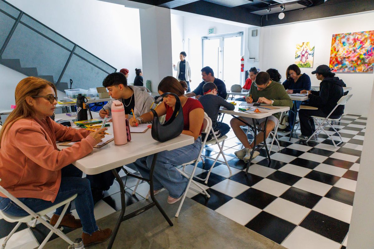 Ramon Luis Rivera tweet media