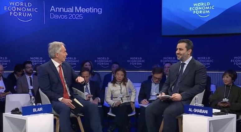 Ubi pus, ibi evacua 🇺🇸 tweet media