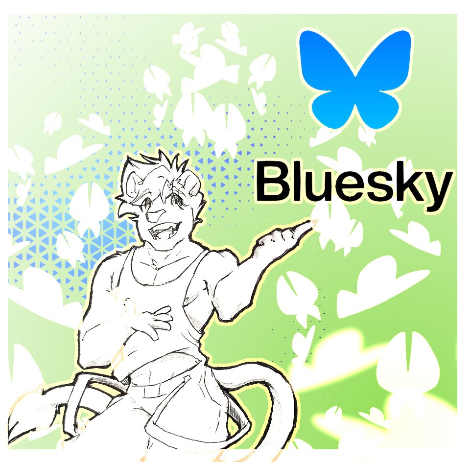 Stiven lion arts (!!OPEEN COMMISSIONS!!) tweet media