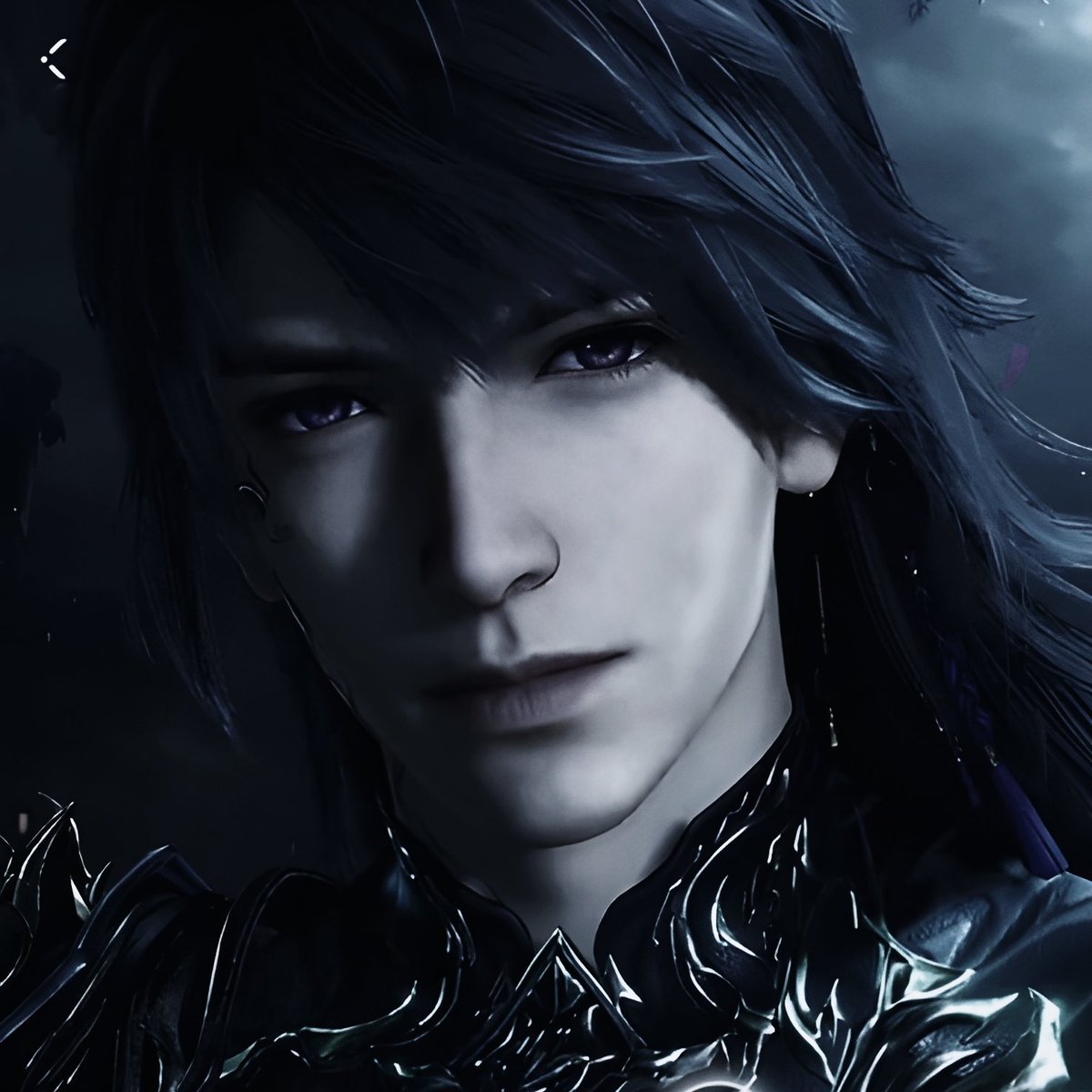 ☆ ruby tweet media