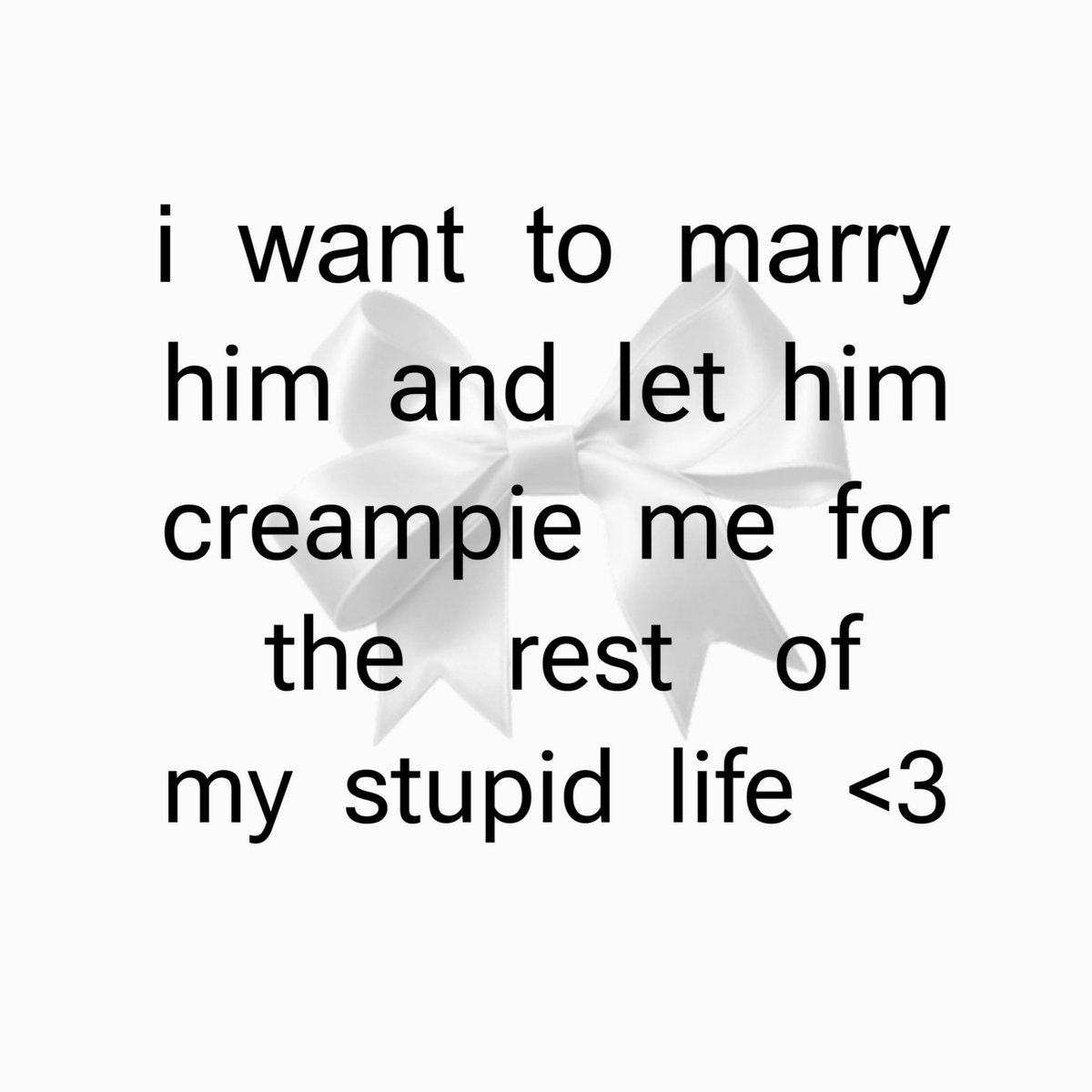 ☆ ruby tweet media