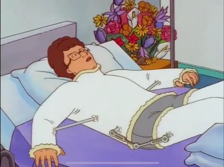 SebastianGrayX's tweet photo. Dislocated my shoulder and then passed out from the pain last night. 

Just know you can’t keep bad bitch down!! https://t.co/vY9bazx2HB