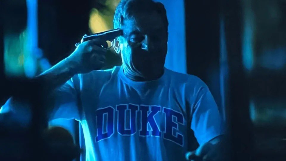natasharothwell's tweet photo. #DuckFuke https://t.co/9pbVDvknaV