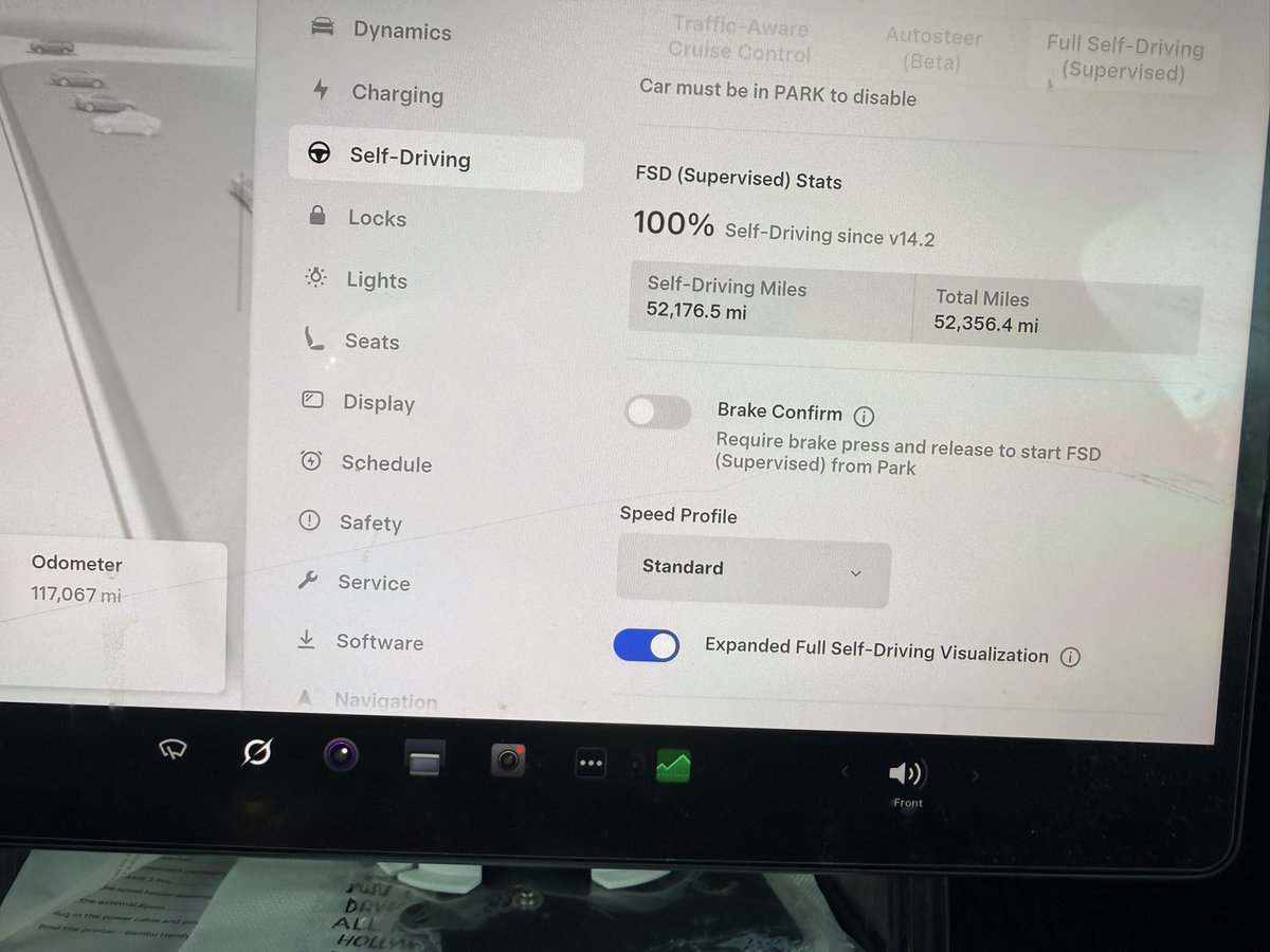 Keith Wisner Mars Embassy/paranoid time tweet media