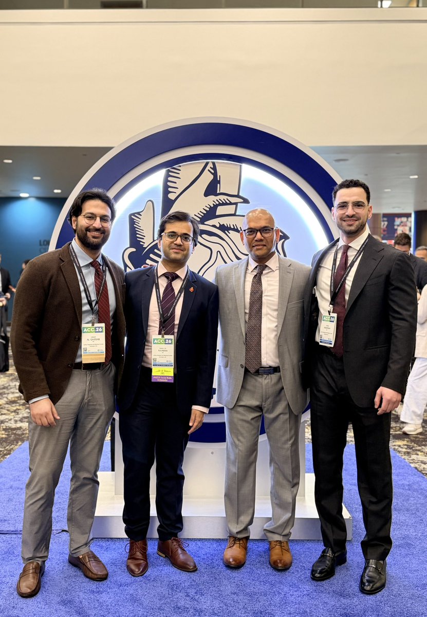 Saad Ur Rahman tweet media