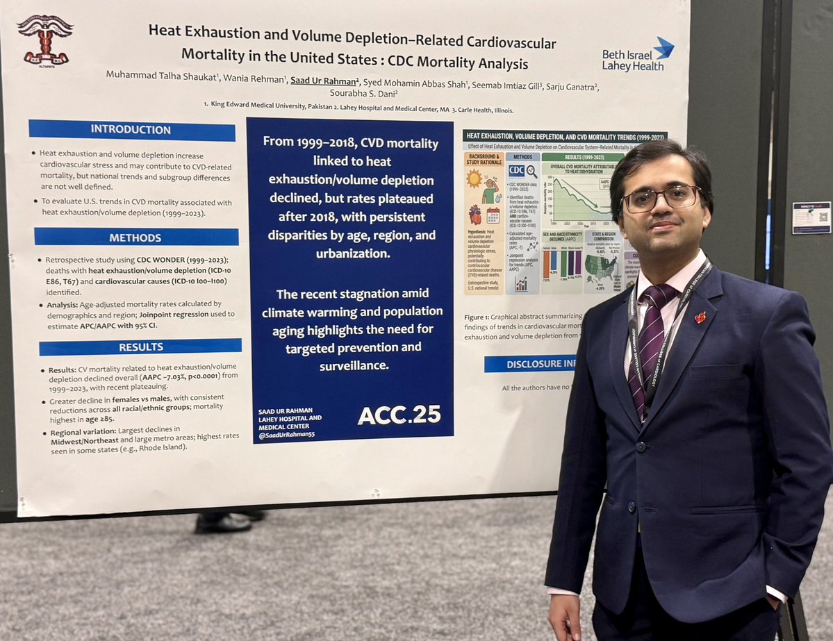 Saad Ur Rahman tweet media