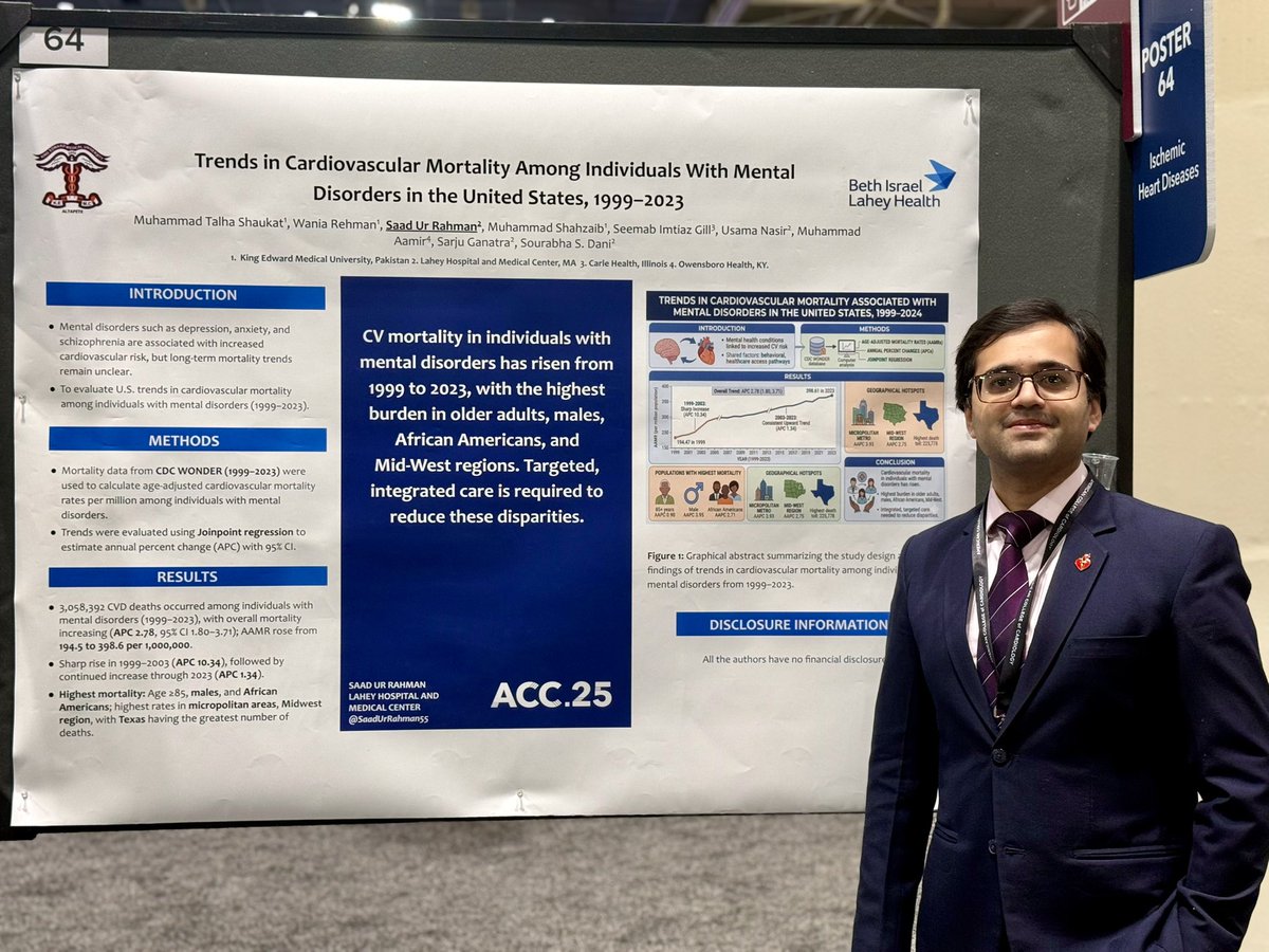 Saad Ur Rahman tweet media