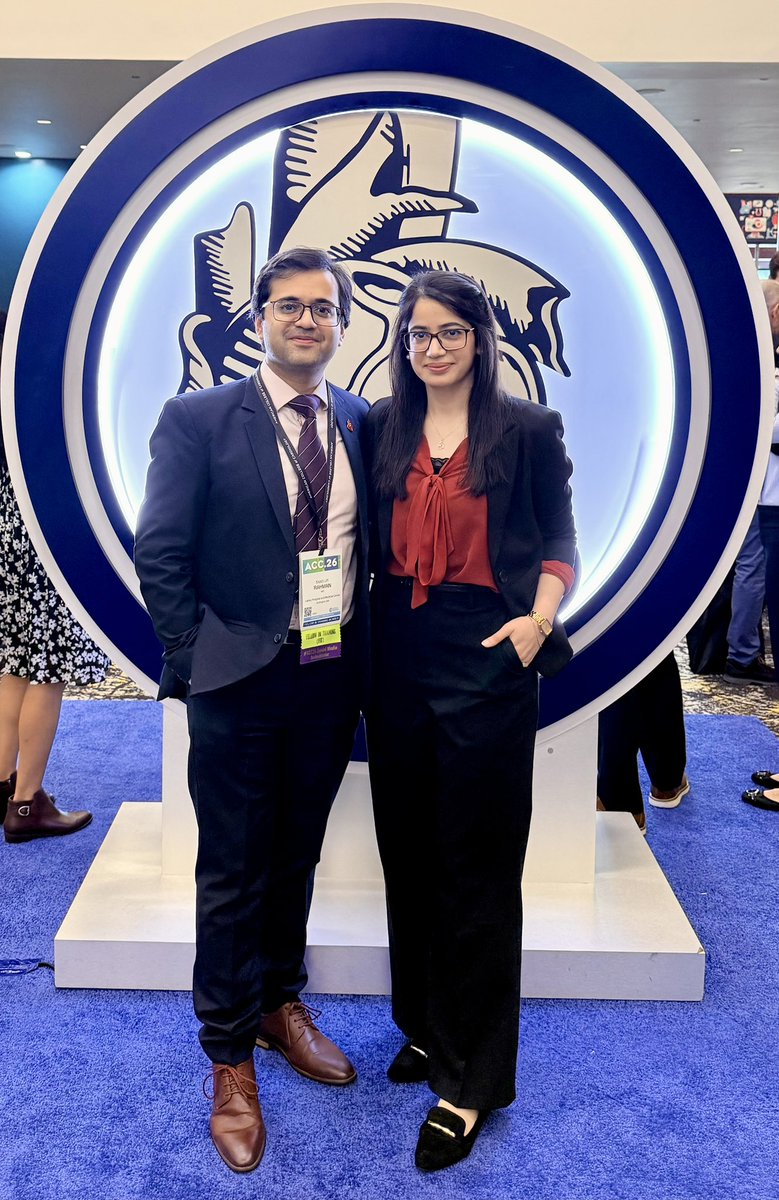 Saad Ur Rahman tweet media