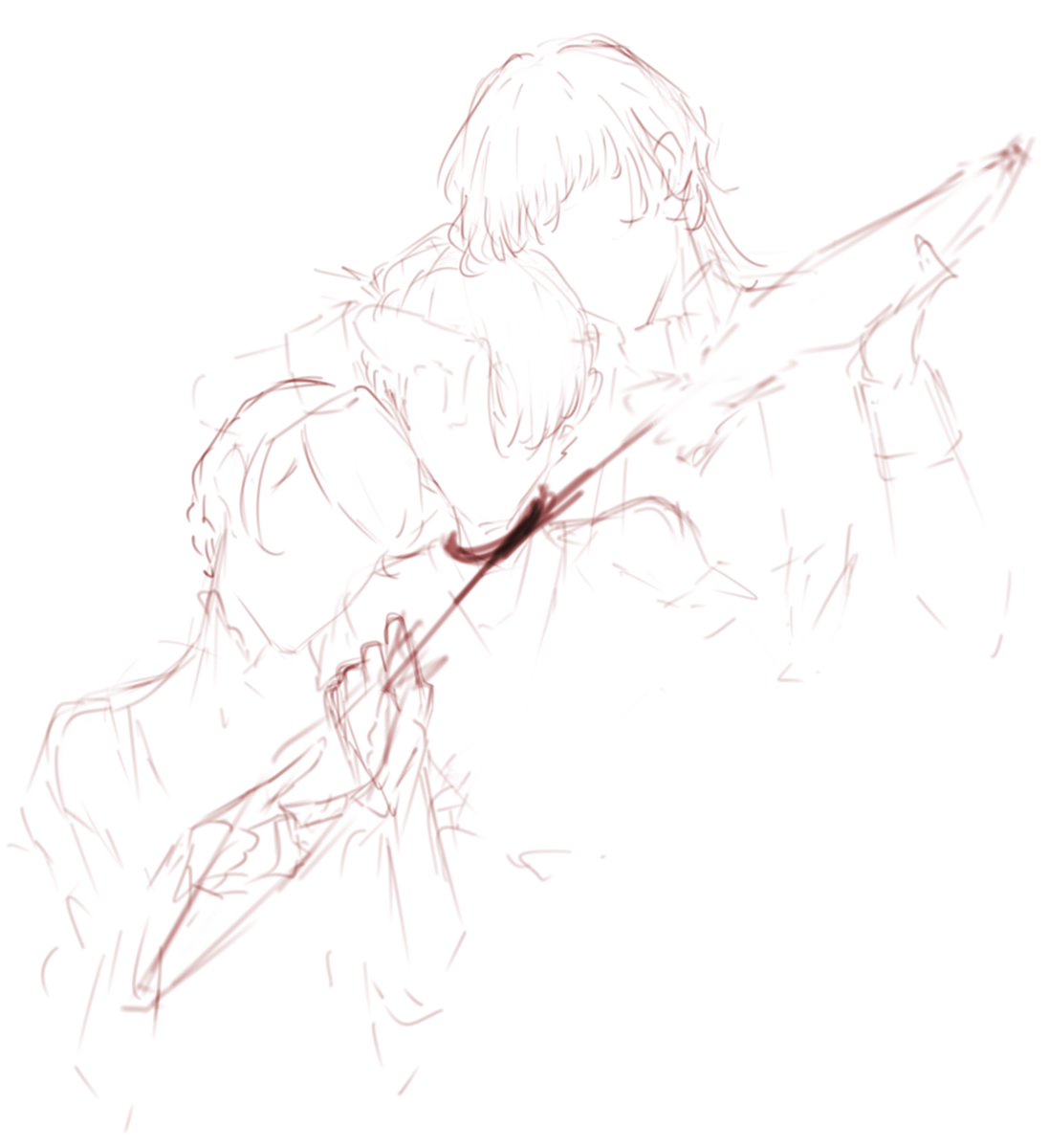 Saltshaker tweet media