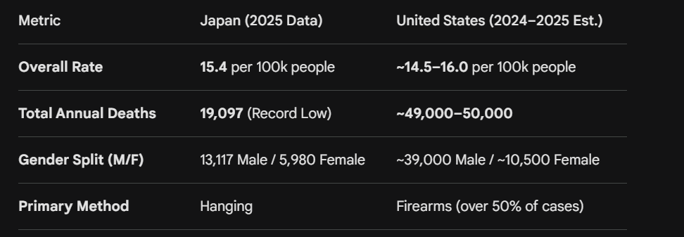 CHOPSofficialmedia tweet media