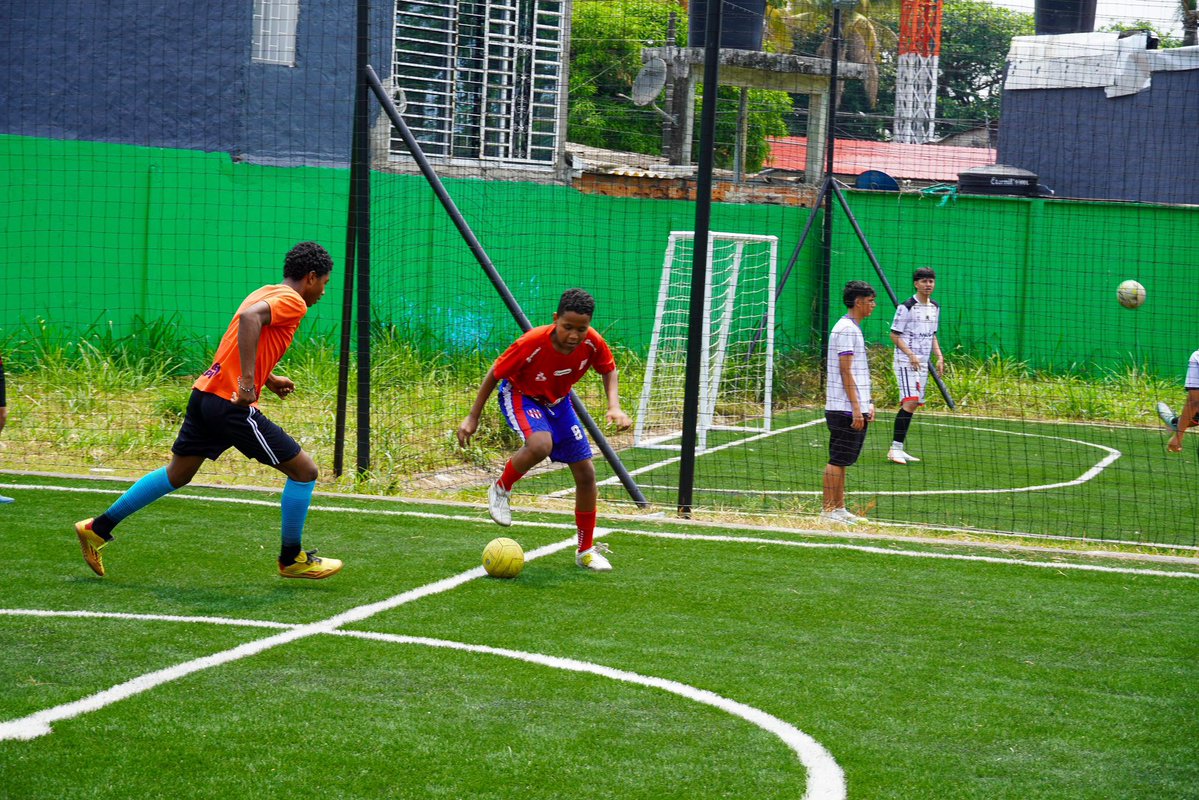 IDERMETA tweet media