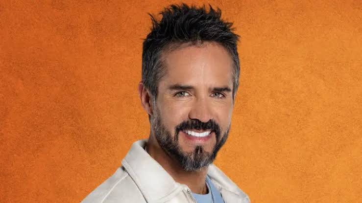 Bryan Lagranda tweet media