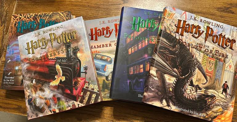 gabs ❾¾ tweet media