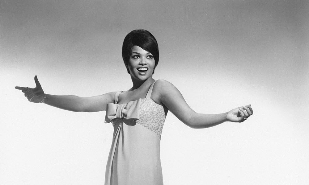 Killer Cosmonaut tweet media