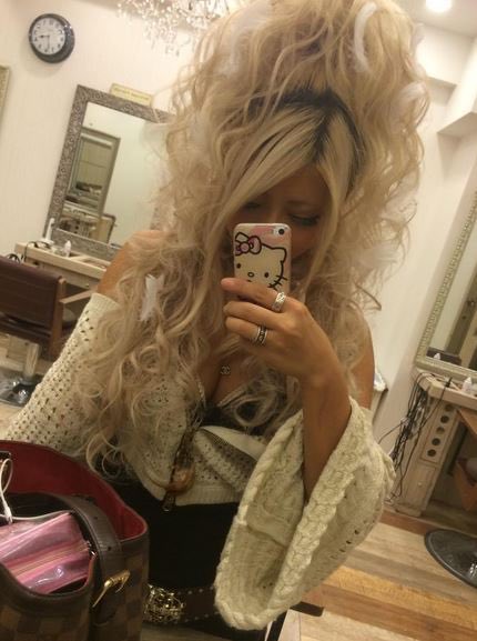 黒LEO🐾😸🍣 tweet media