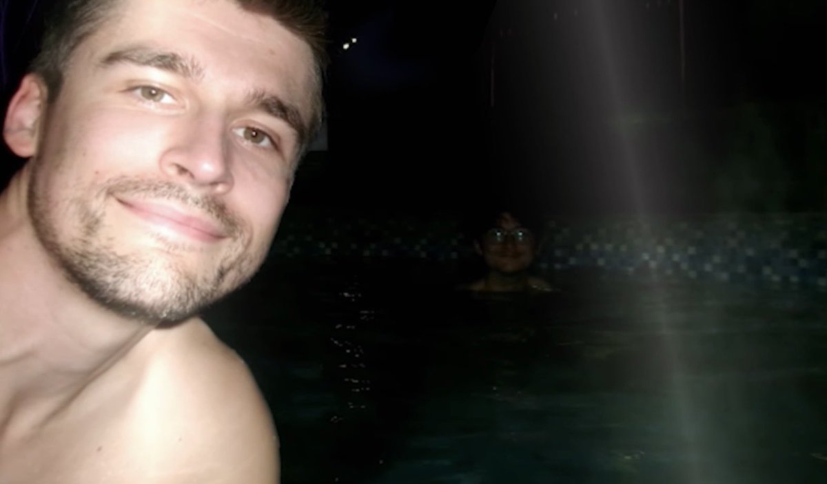 Mogul Moves tweet media