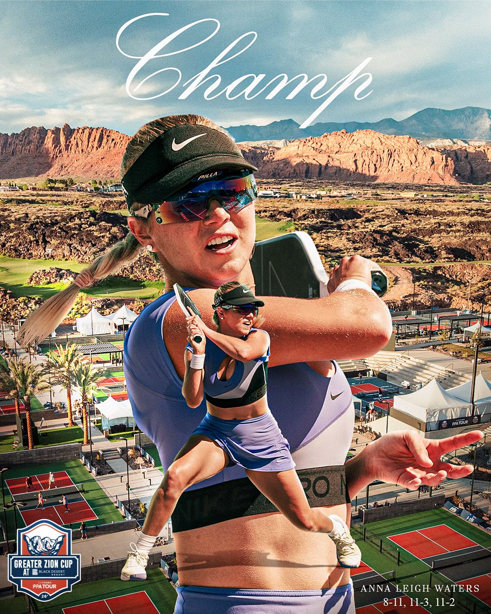 Carvana PPA Tour tweet media