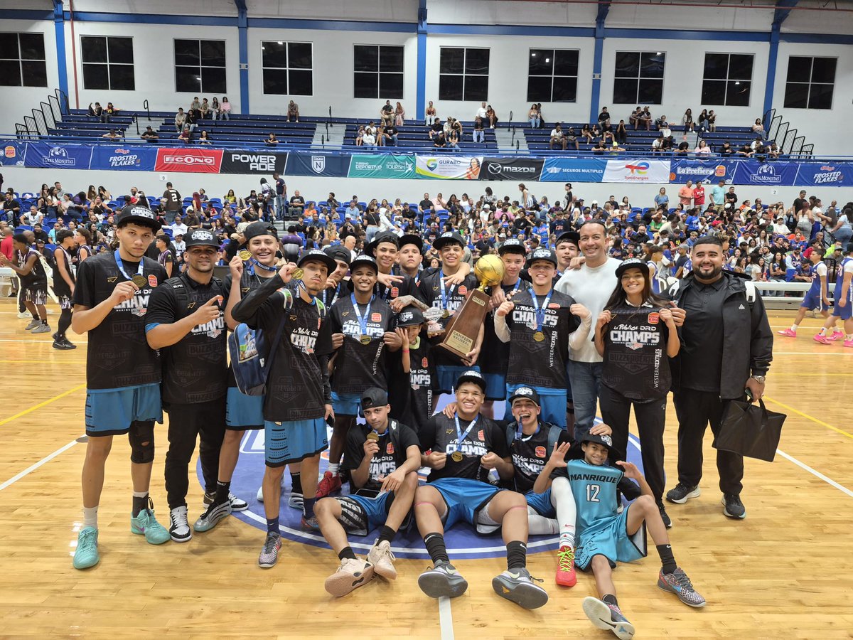 Ramon Luis Rivera tweet media