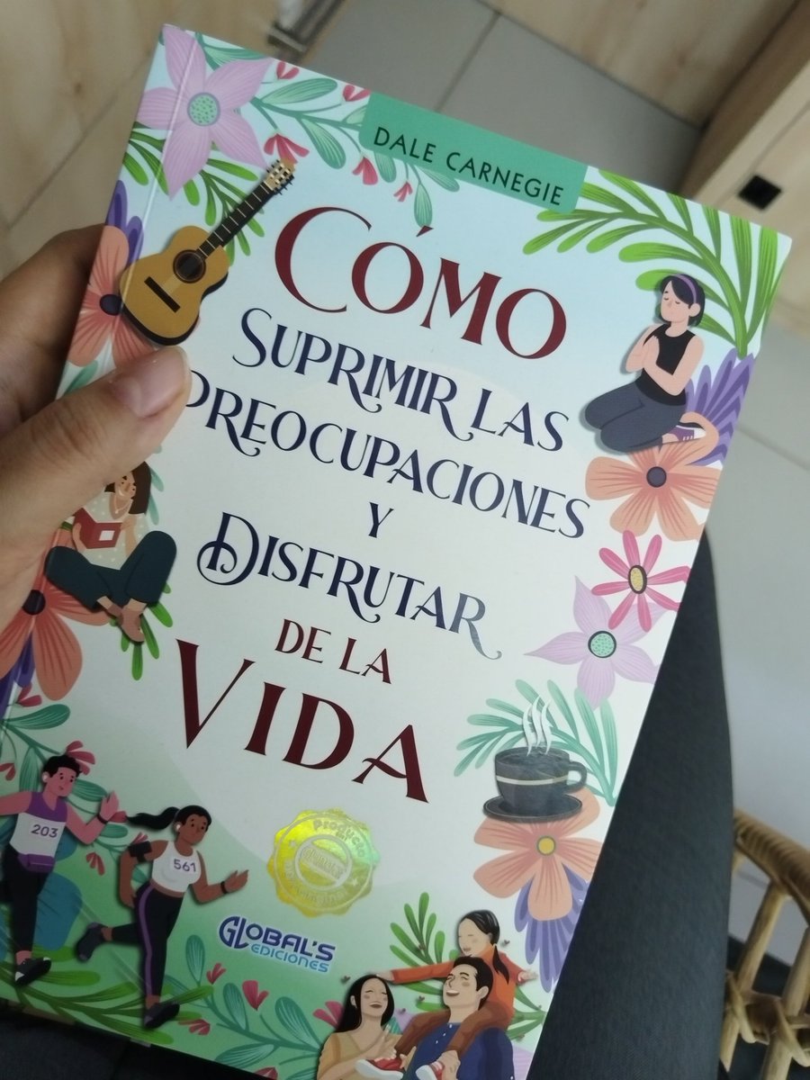 brandycoco21's tweet photo. Este año me propuse leer un libro mensual https://t.co/tGI23vwsbo