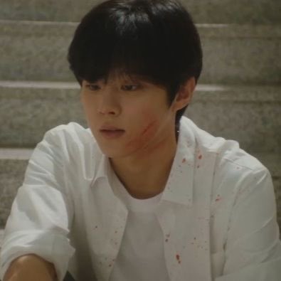 alex || wooseok ceo tweet media