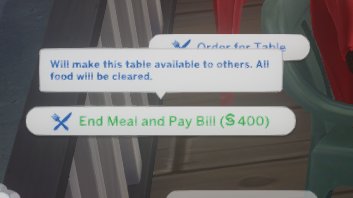 JaySimsTales tweet media