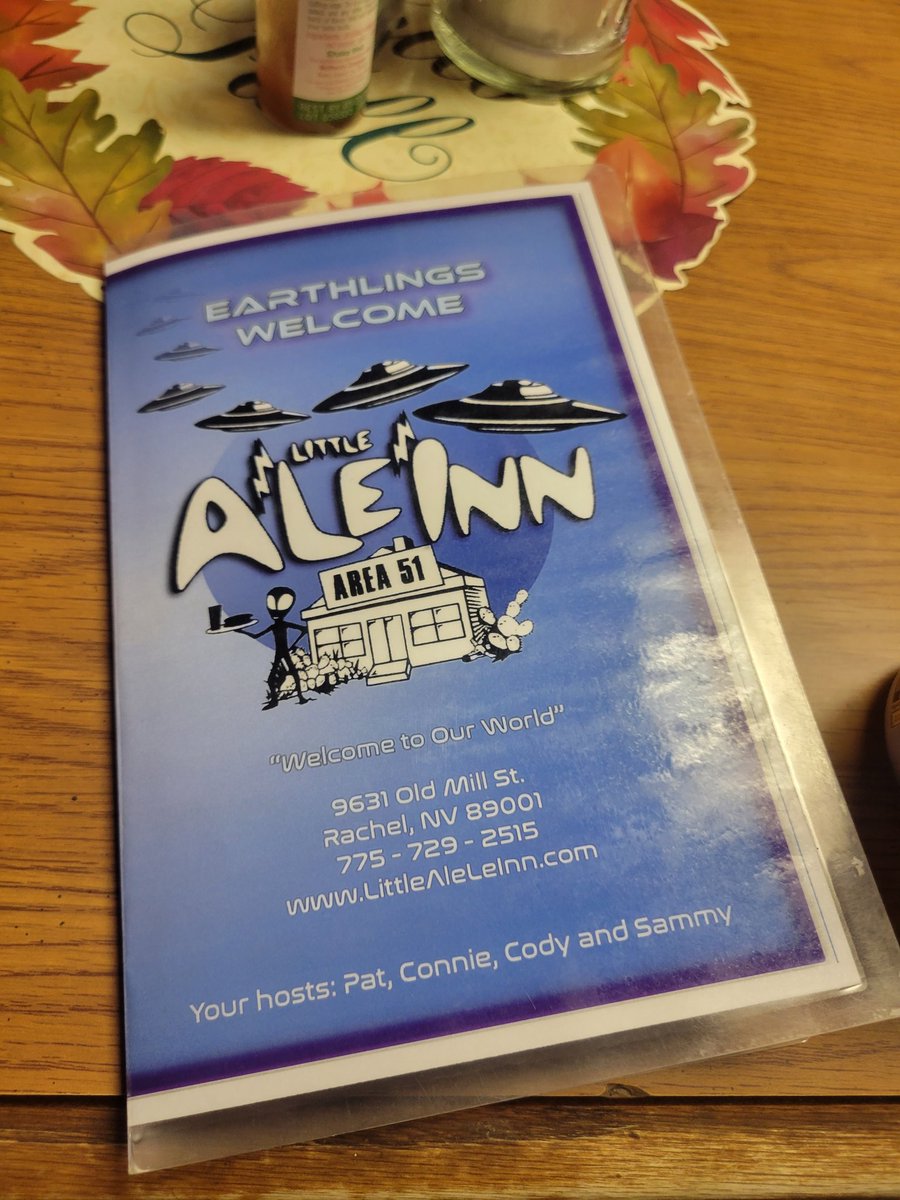 ChrisBartelSWR's tweet image. #AleINN #Nevada