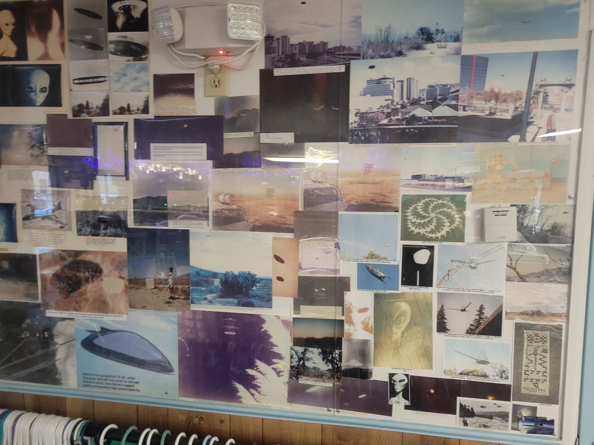 ChrisBartelSWR's tweet image. #AleINN #Nevada