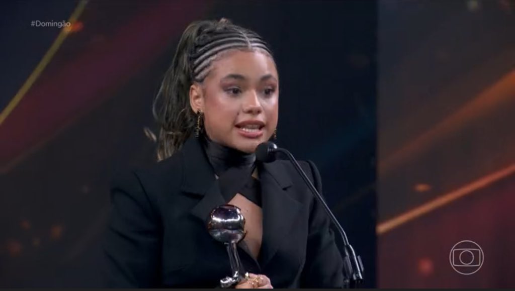 geovana 🐍 tweet media