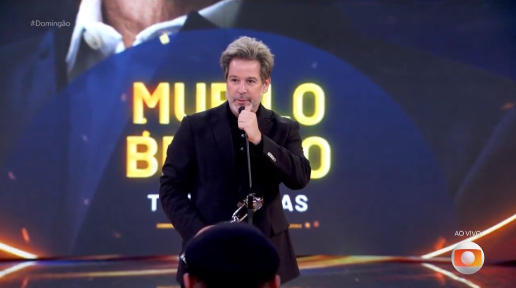 geovana 🐍 tweet media