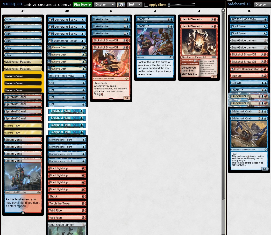 Filippo Chiappini tweet media