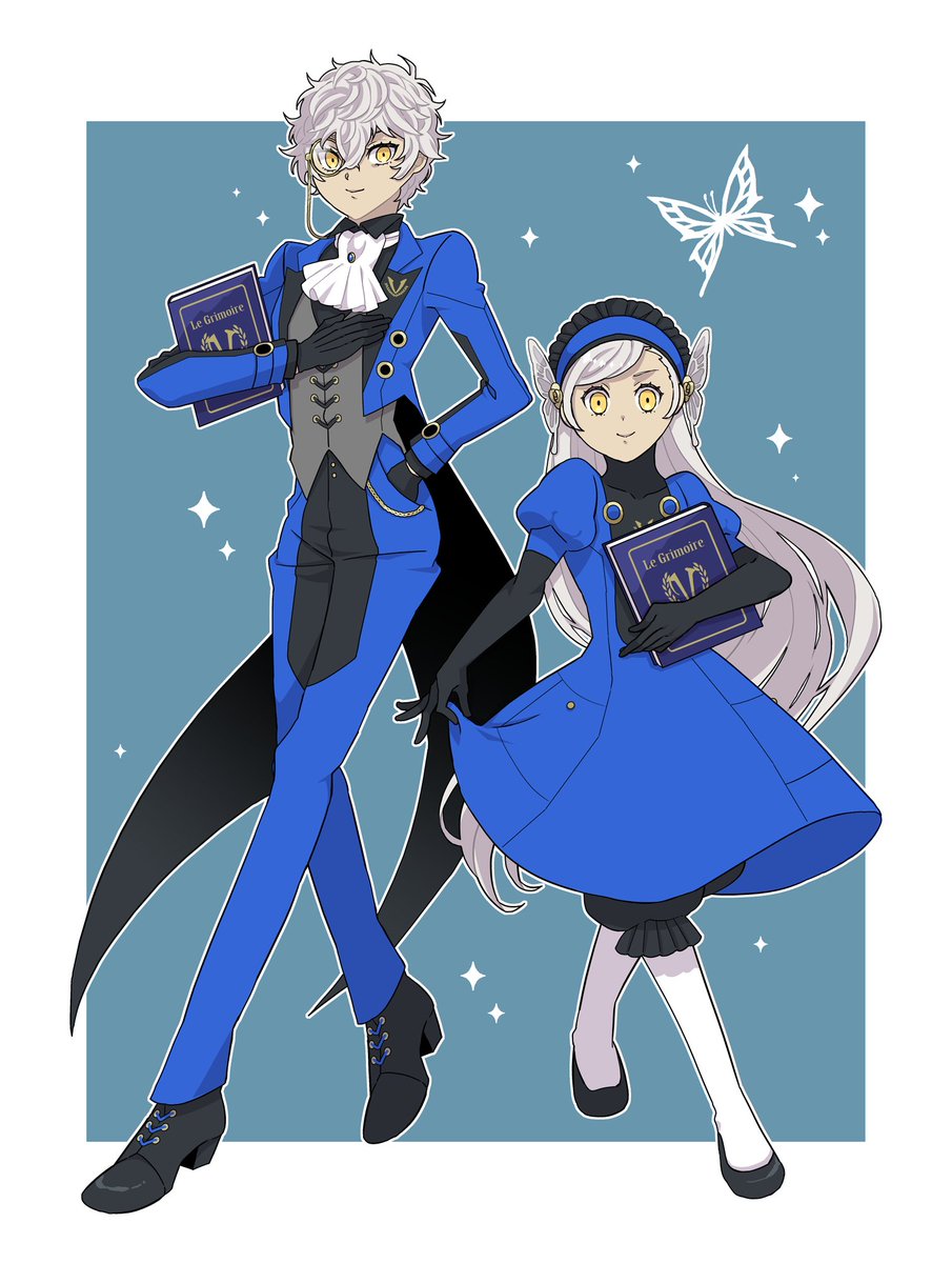 吉川柚 tweet media