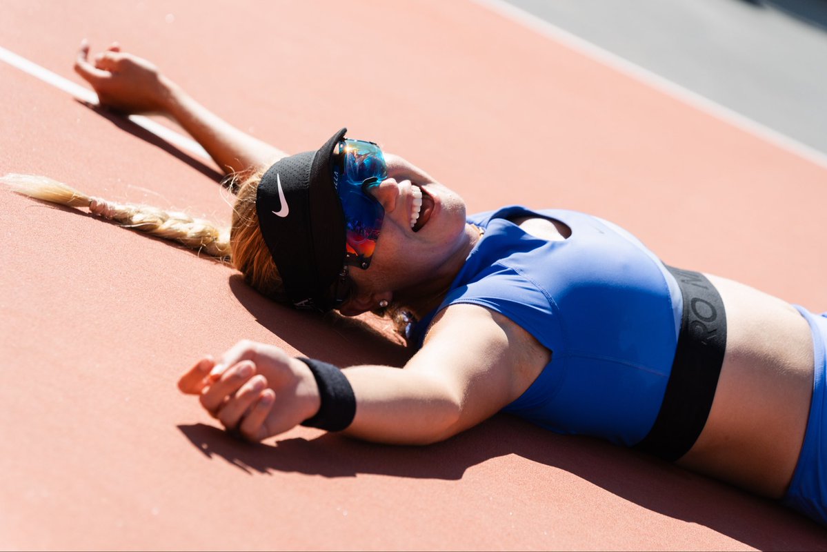 Carvana PPA Tour tweet media