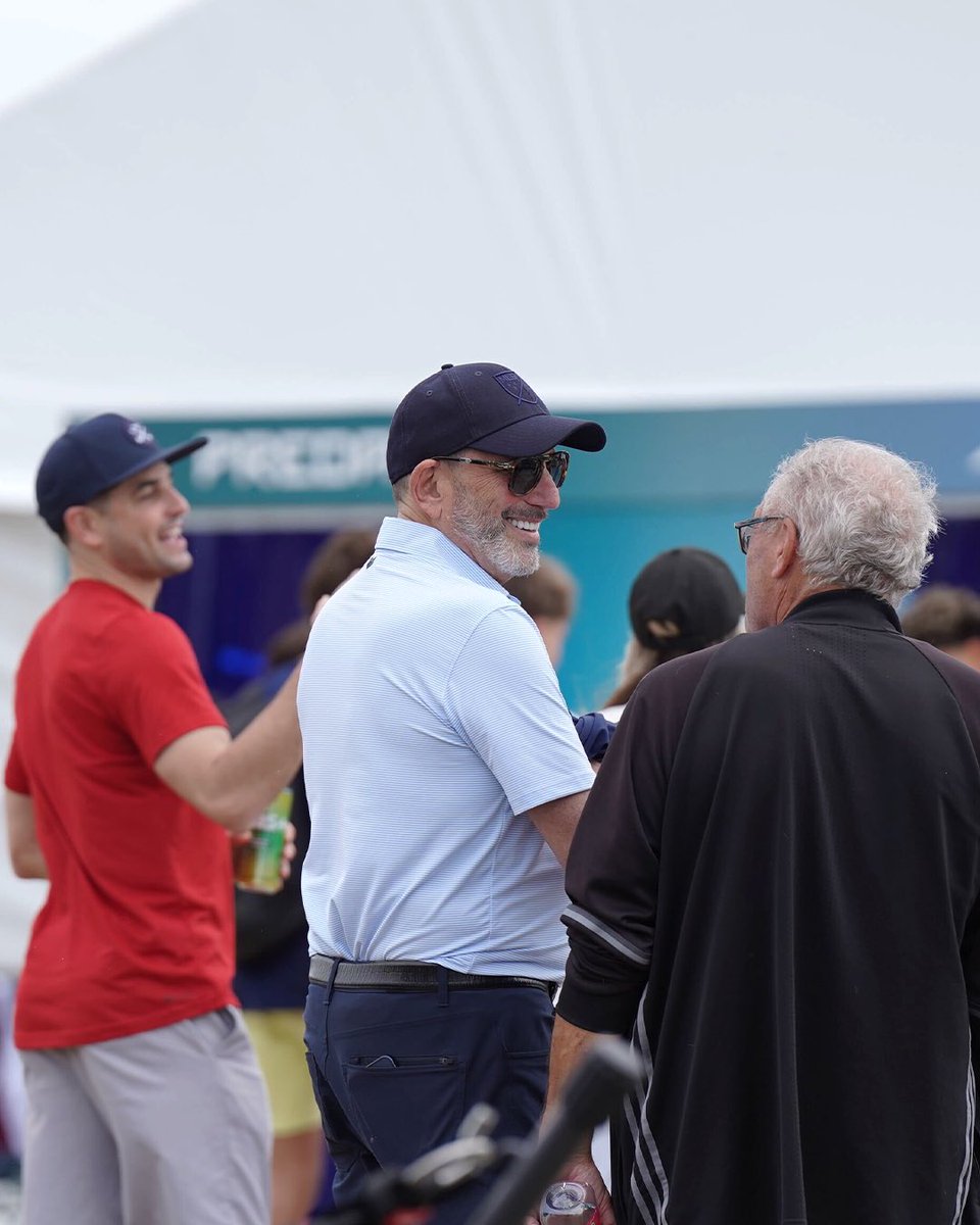 MLS NEXT tweet media